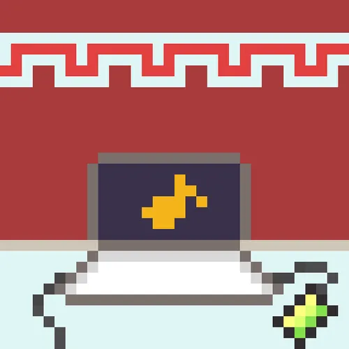 Item #53544635389216415741380290387015294520822797708667984059222444629498057981953 Media