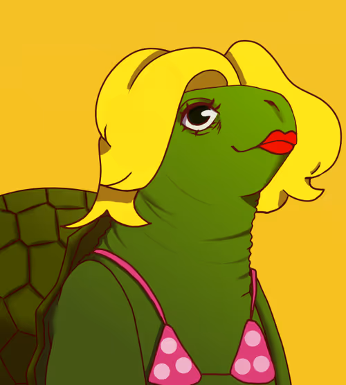 Item #52634733497389203573291019212774147017275473042225987243222873795180873383937 Media