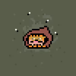 73740403655070281802554294039693807297211866981262005432693680106900327235585