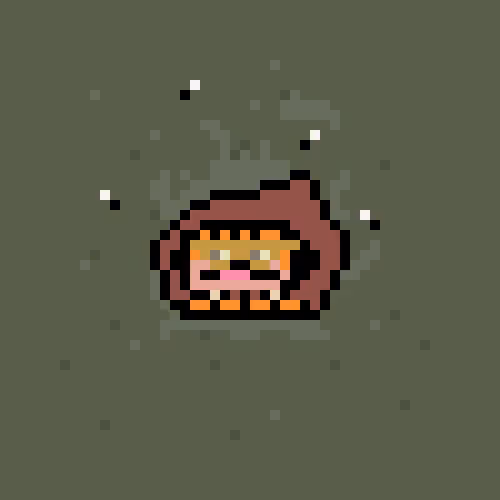 Item #73740403655070281802554294039693807297211866981262005432693680106900327235585 Media