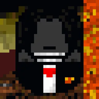 Item #40930059826298205183487168041223830856677554863973398691462492567053730316289 Media