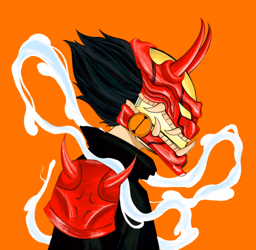 Item #26304316579549267115359344535868308189055757415951735589515386682374763839489 Media