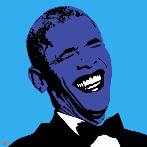 Item #1471147628704737889438767133014226167945868547252600766557675184974465073153 Media