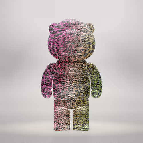 Item #25835164141757543259111126311128023380630954073833337382485104532707531030529 Media