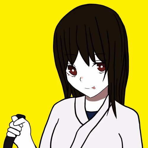 Item #87101576144432397499599086391770080283450644253078467485848046842159350939649 Media