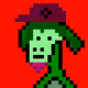 90600543327867501940704439213861003597498383259177255260889052921440604520449