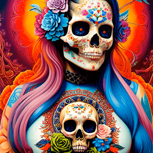 Floradeads J8nsgjcq8e