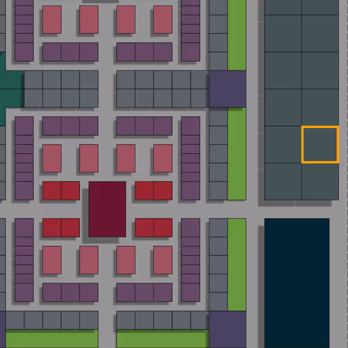 Item #113182779126655751655721035509691931260130434747806939438008183222459344879617 Media