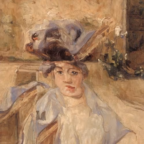 5227109851209351195746554376827120189396629519479479933106425977365692678145