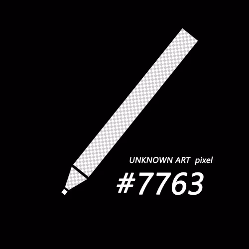 Item #37122456085561703946753745491033698477250685962247539120802348199049938599937 Media