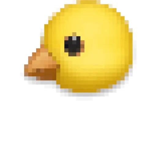 Item #10352108022268130223900023432056223293851600609427043094840467792684130500609 Media