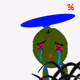69482354789123962498733493399507914252828708011756494772838754457752606605313