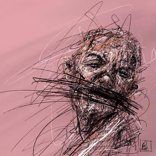 31414854086346952396103969101455591235217648422777658714094014460777549791233