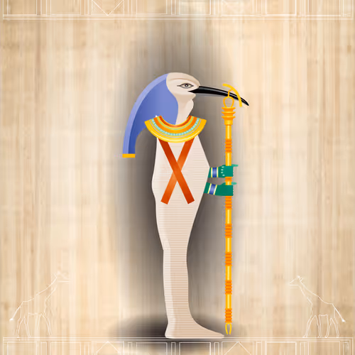 Item #2474301176313339402338260691081544236417114153633178750795204134285567066113 Media