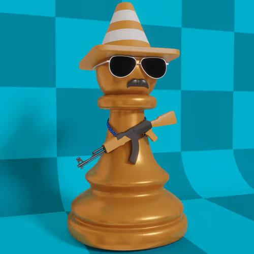 40545548582212270577554334256304481941896502012864860582407024081065119580161