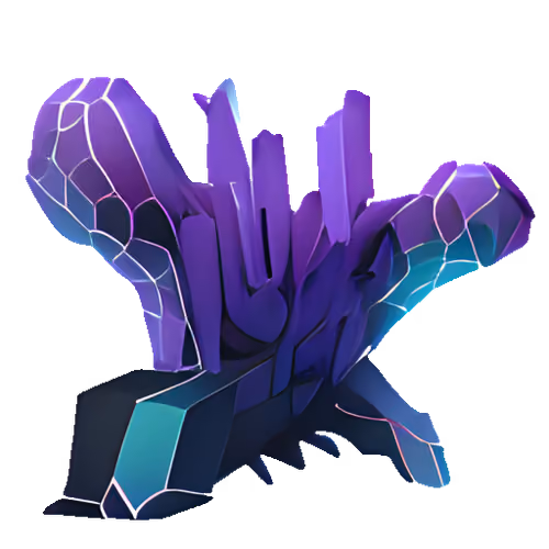 Item #54815375005944692381602793240913227250701402807649775940393850181871093153793 Media
