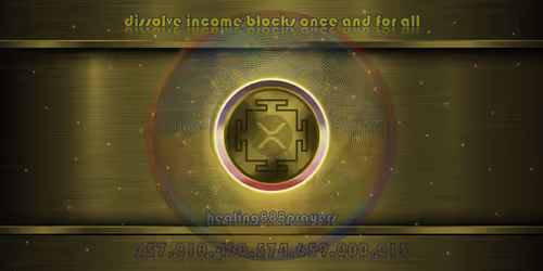 Item #18991546123010044724646577227737780222469278461269139366364736540446596006776 Media