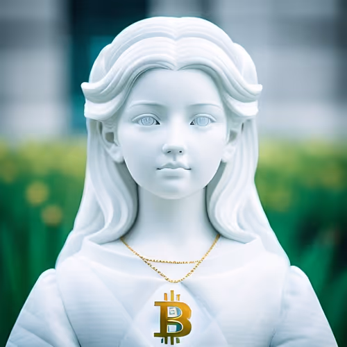 Item #32575489124834696525814877368023784097685913534966505118478965160271742500865 Media