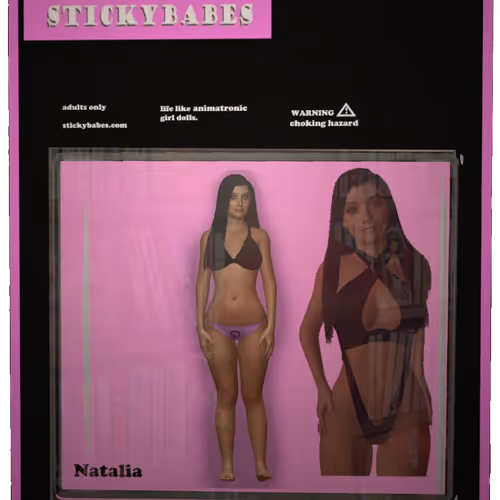 17044636361284678473025747905315887339331370472213656977421055801604530241537