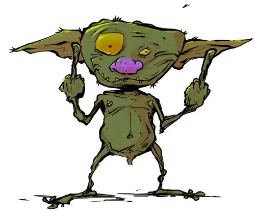 Item #22593406312798881015080794553240780326050309960799831074434698232919868047361 Media