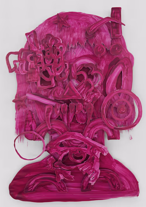 Item #5539002319654214125120290724993069960582129863071278088855903544495617081345 Media