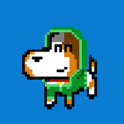 50476380116739556085644061185603477155954899425534886617131446054903915479041