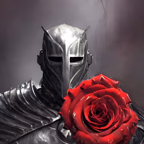 Item #47063617457036177396761760153681192483117865361416850912487304820269917405189 Media