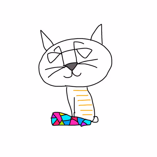 catwalk