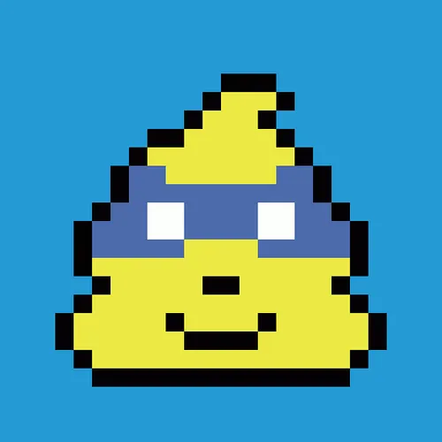 Item #111058969734755799876682012322459010399963083213961046666004565119569575804929 Media