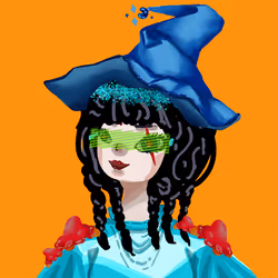 77024600380901224975456911766731707347575127872170837584520424211371482152961