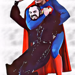 87832029613577301948440201724316869266320892884719152945259080280767031410689