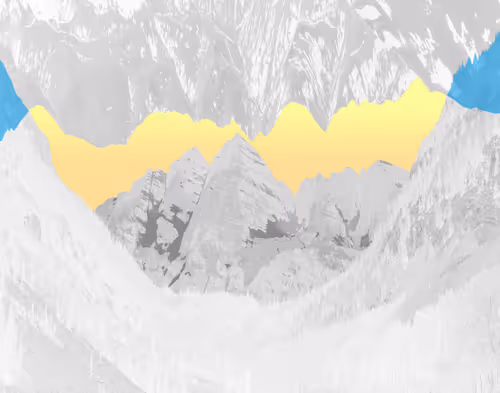 Item #41515524922374291821277614847578412957274950921851789390466985532075437719553 Media