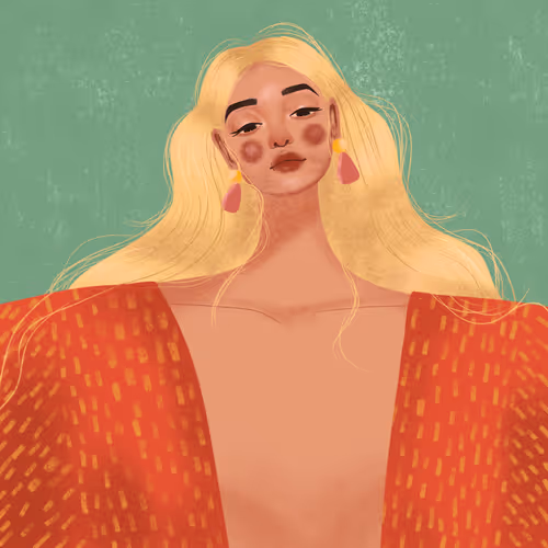 Item #9099175307104831008101523993915260208703730297213197214916671302438228066305 Media