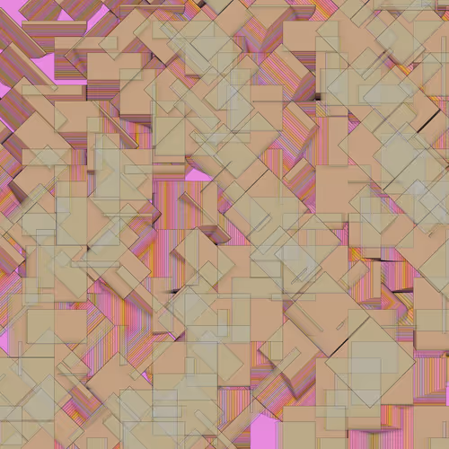 Item #49854274785408344568665263832009906927354205493876283675205178864767103664129 Media