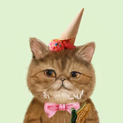 63588752515642770477067191287288803913526852218898202821012584695784456323073