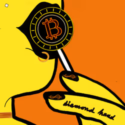 107403619723810570171068145932509613861005129682222694525627052019300939333633