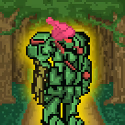 16066111112708820709389136108783125406221279091747225036754678370617262081