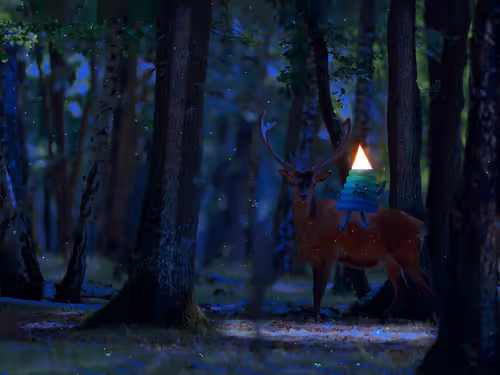 Item #97429850756150912970933175165222158569948390157440424224560021710923873910785 Media