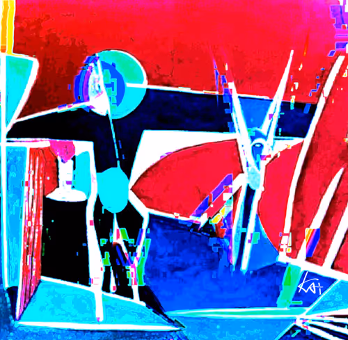 Item #58022047847289466299519266146056537162627908972455729738191060232928485179393 Media