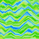 14904711756564931238878150185542322335001517391254043568195792020279941660673