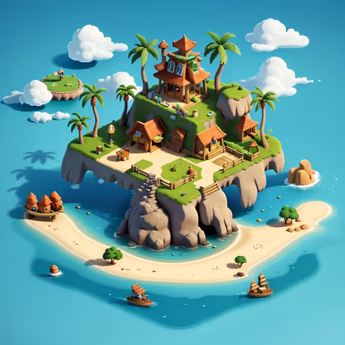 Item #55644431489666157393187326215726403925289500716838590231012804500274695634945 Media