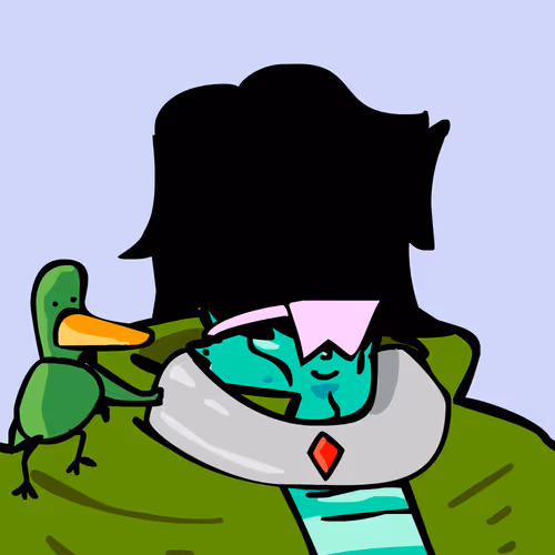 Item #102268156673957120544155511980984750551406506526235276740584899122492136751105 Media