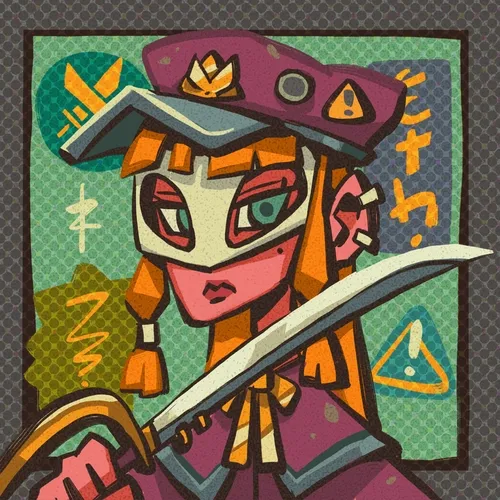 Mazkedvillains