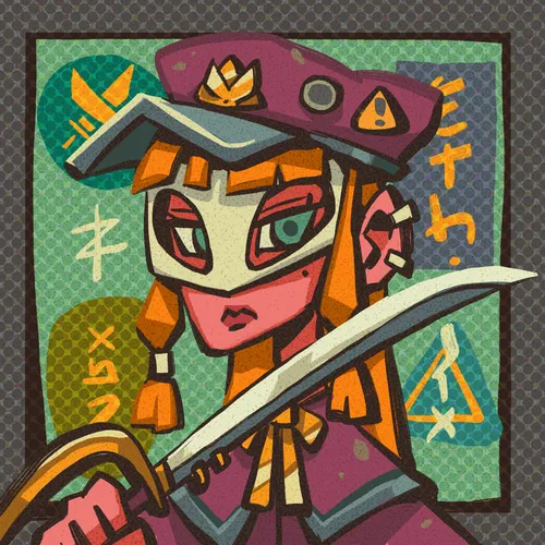 Item #68817891345008830987461368981357268876826678690011191183572666586338546417665 Media