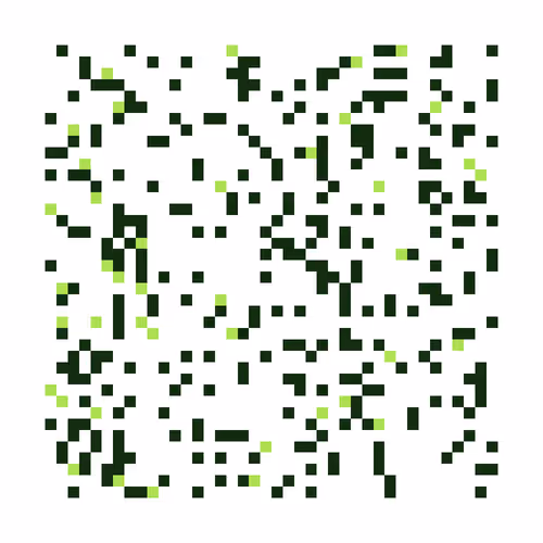 Item #23058867829988507380491963742384643450873608387526504769320335704696702369793 Media