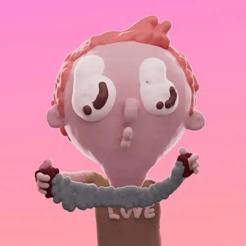 Item #109296920968218587057721541617019277428810822270047458338117602711078866780161 Media