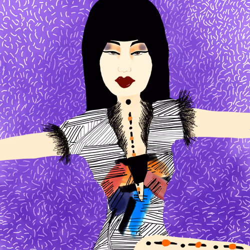 Item #31403081248257301037390742564121476330038891314164378592646558528473260883969 Media