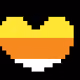 27601577126156630709269315433791062227650006949743671163339472674289224777729