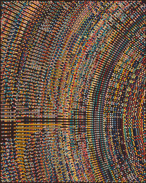 Item #79123890822036084036513267404333956552972588927248352095078769189891407347713 Media