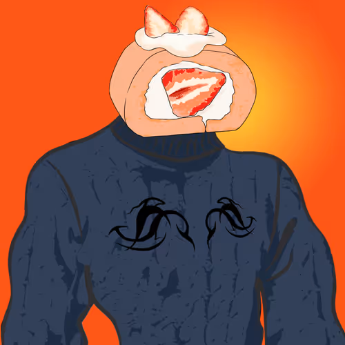 74698800016360591899312253311821241502844876815478998359586866155072566329345